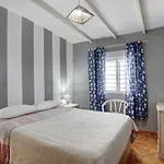 Casa Marrero Abajo *