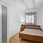 דירה Casa Marrero Abajo La Guancha