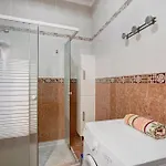 דירה Casa Marrero Abajo La Guancha