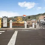 Casa Marrero Abajo דירה
