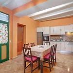 Casa Marrero Abajo
