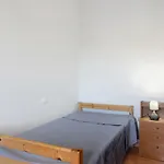شقة Casa Marrero Abajo *