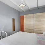 شقة Casa Marrero Abajo