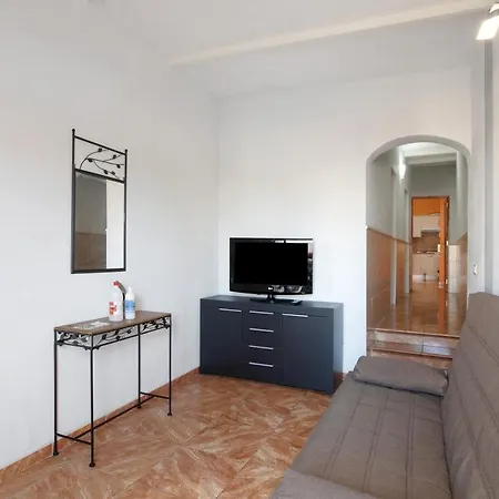 Casa Marrero Abajo *