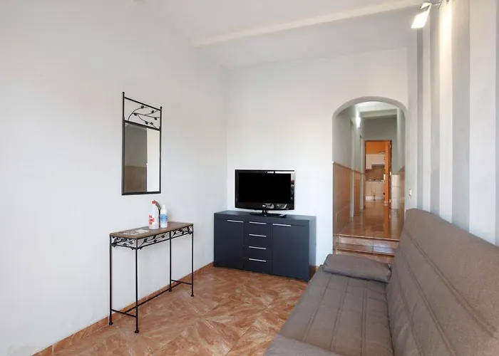 Casa Marrero Abajo *