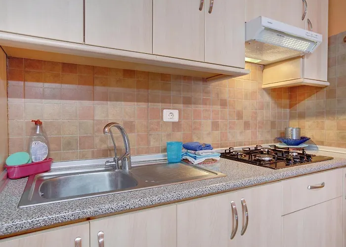 Casa Marrero Abajo La Guancha