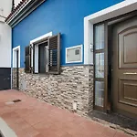Casa Marrero Abajo Apartament *