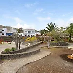 Casa Marrero Abajo *