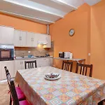 Apartman Casa Marrero Abajo