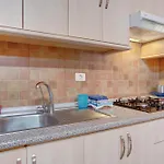 Casa Marrero Abajo
