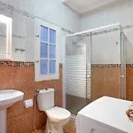 Casa Marrero Abajo La Guancha