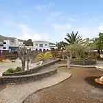 Casa Marrero Abajo