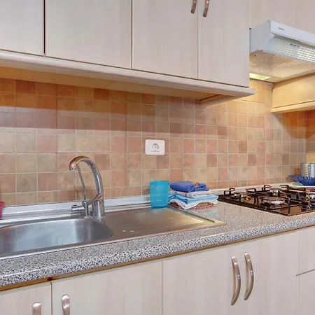 Casa Marrero Abajo La Guancha