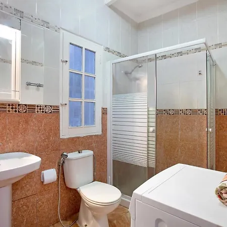 Casa Marrero Abajo