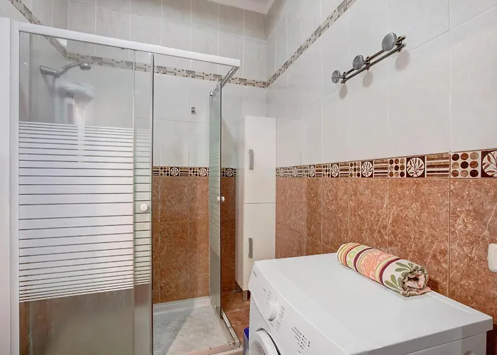 Appartement Casa Marrero Abajo La Guancha