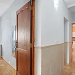 Casa Marrero Abajo Apartment La Guancha