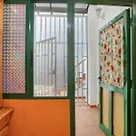 Casa Marrero Abajo Apartment